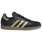 core black/gold